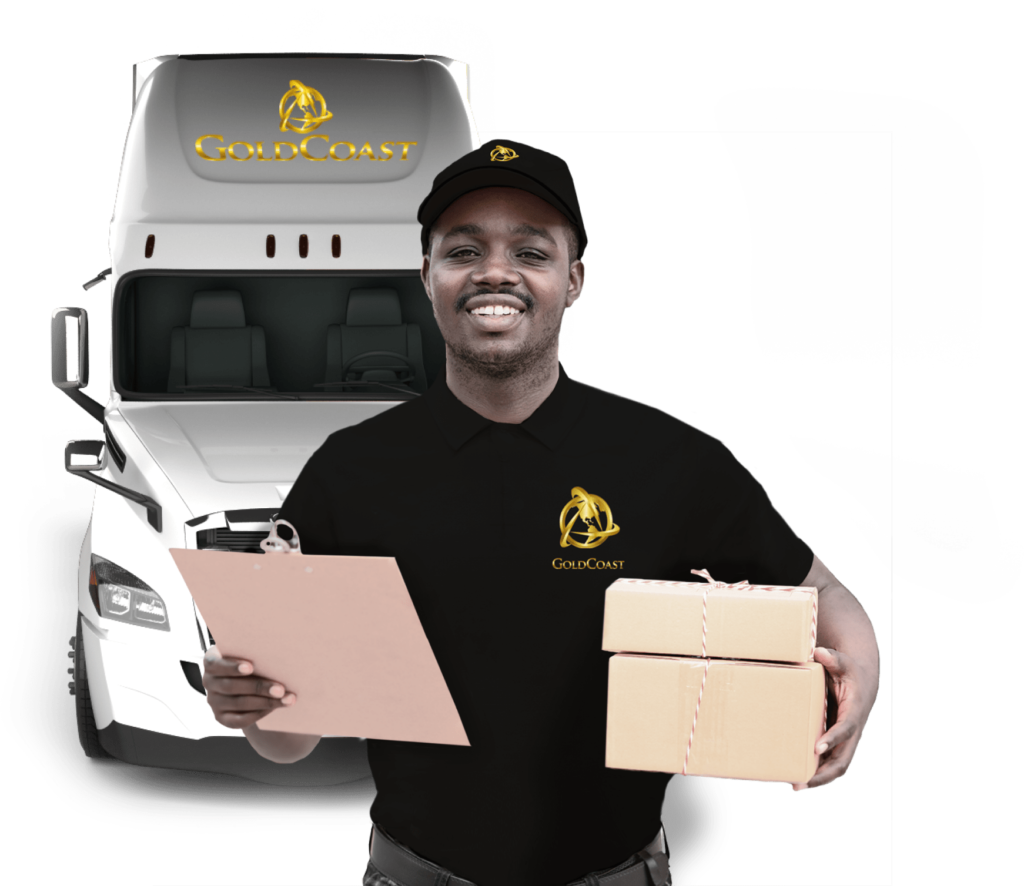 Home GoldCoast